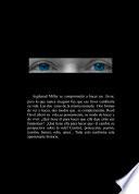 Quiero Ser Tu Sol Vol.i