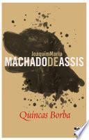 Quincas Borba