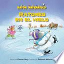 Ratones En El Hielo (mice On Ice)