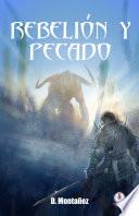 Rebelión Y Pecado