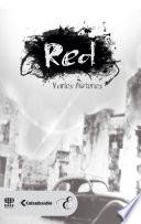 libro Red