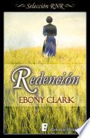Redención (bdb)