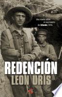 Redención