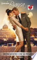 Reencuentro Con Su Pasado