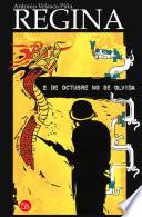 Regina