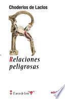 Relaciones Peligrosas