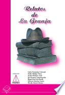 Relatos De La Granja