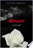 Renacer (medianoche 4)