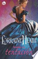 Rendida A La Tentación