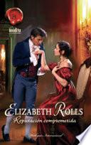 Reputación Comprometida