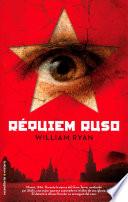 Réquiem Ruso