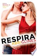 libro Respira
