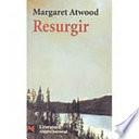 Resurgir