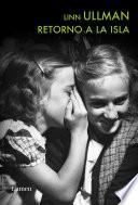 Retorno A La Isla