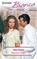 Riesgo Para Un Corazón