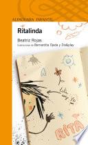 Ritalinda