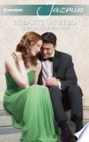 libro Robarte Un Beso