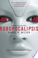 Robopocalipsis