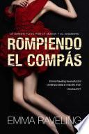 Rompiendo El Compás