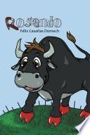 Rosendo