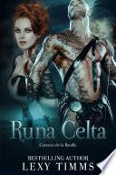 Runa Celta