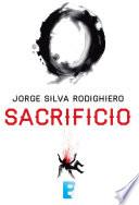 Sacrificio