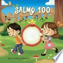 Salmo 100