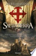Salvatierra