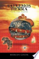 Salvemos A La Tierra