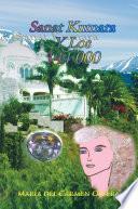 Sanat Kumara Y Los 144 000