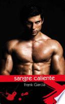 Sangre Caliente