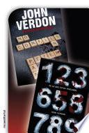 Sé Lo Que Estás Pensando + No Confíes En Peter Pan