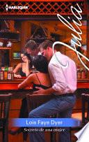 Secreto De Una Mujer