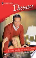 Secretos De Un Matrimonio