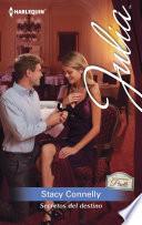 Secretos Del Destino