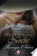 Secretos En La Noche