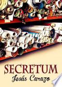 Secretum