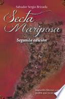Secta Mariposa
