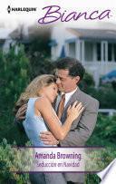 Seducción En Navidad