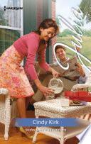 Seduciendo A La Niñera