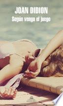 Según Venga El Juego