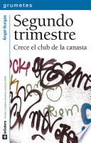 Segundo Trimestre
