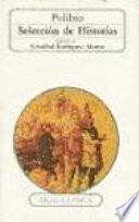 Selección De Historias