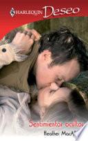 Sentimientos Ocultos