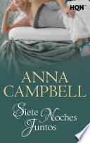 Siete Noches Juntos