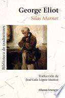 Silas Marner