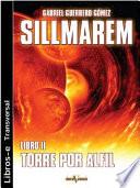 Sillmarem Ii