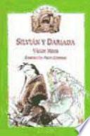 Silvián Y Dariada