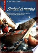 Simbad El Marino