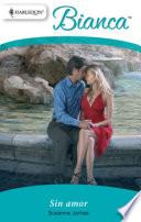 Sin Amor